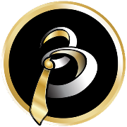 Build Better Benefits inc Logo